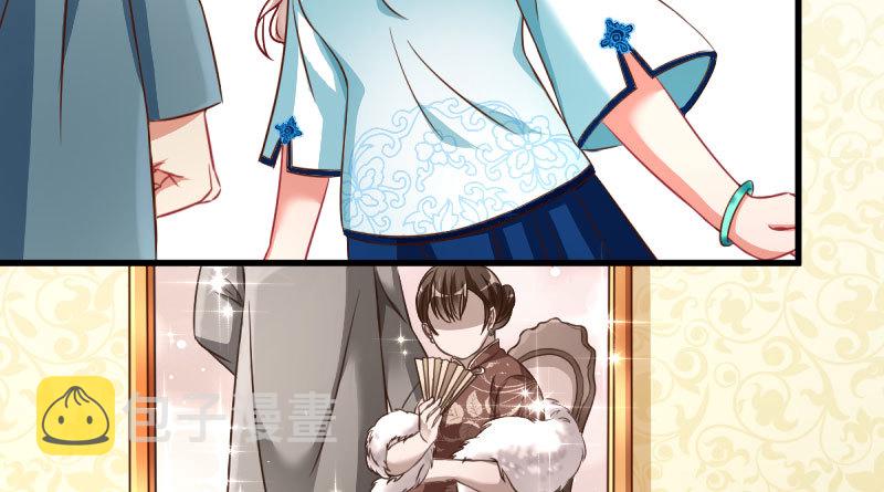 富婆无所畏惧79