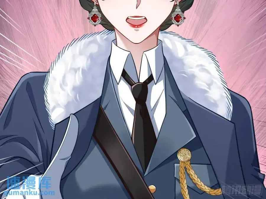 民心向背19