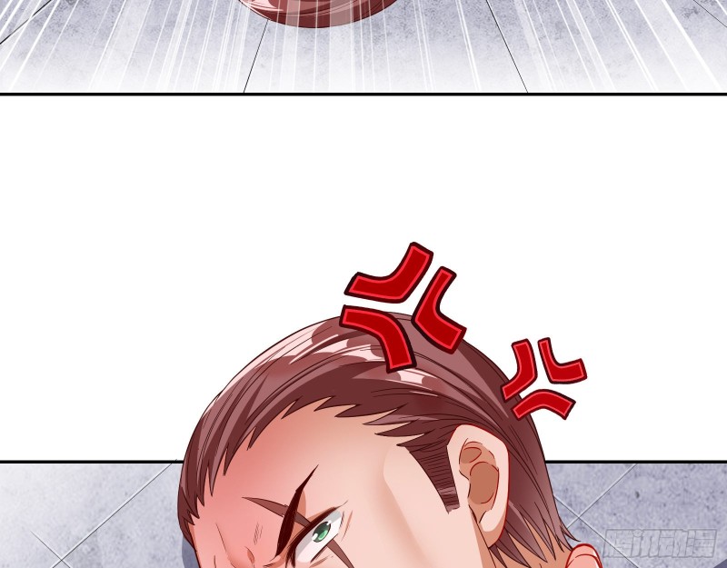 反将一军43