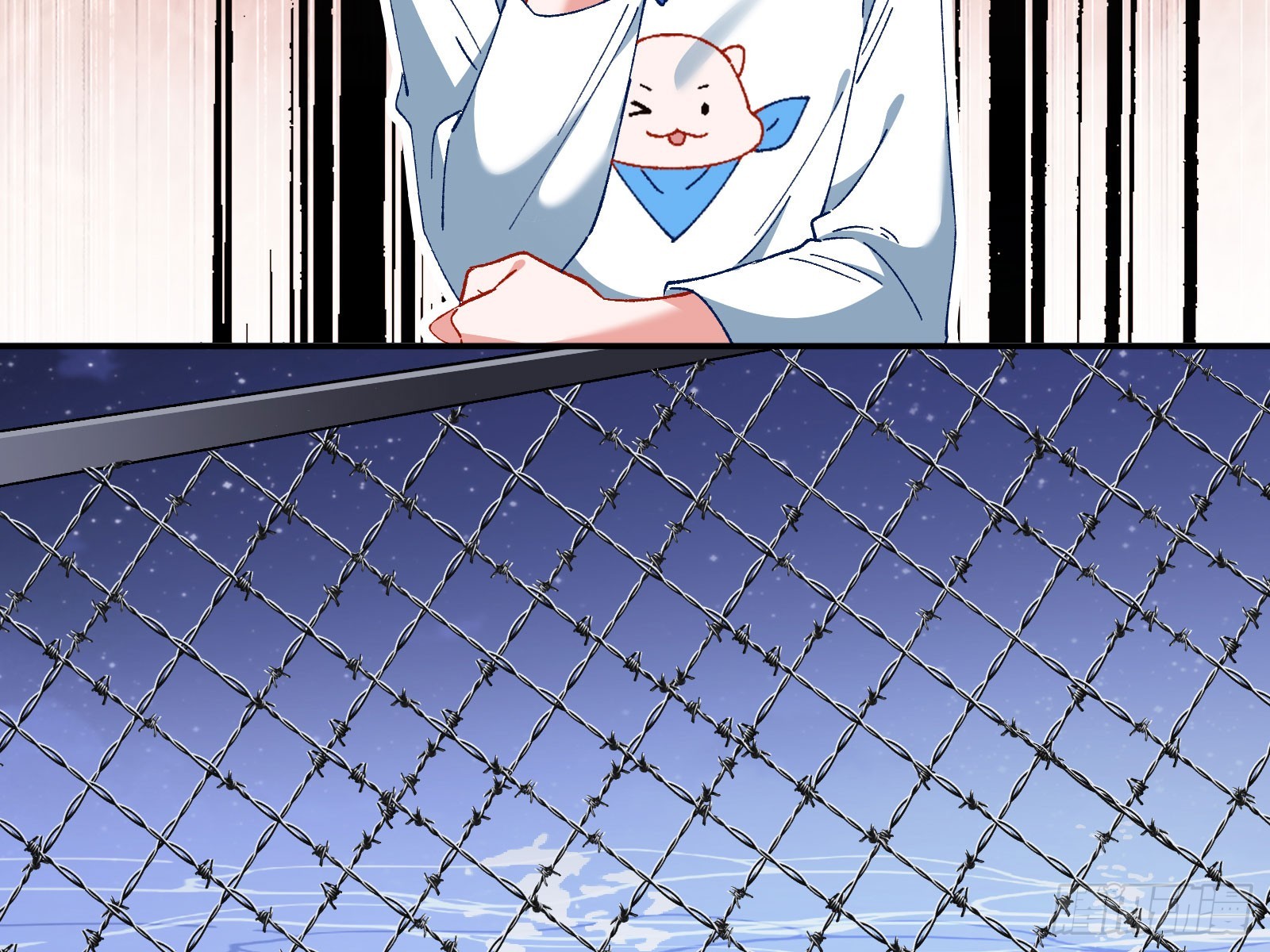 磨刀21
