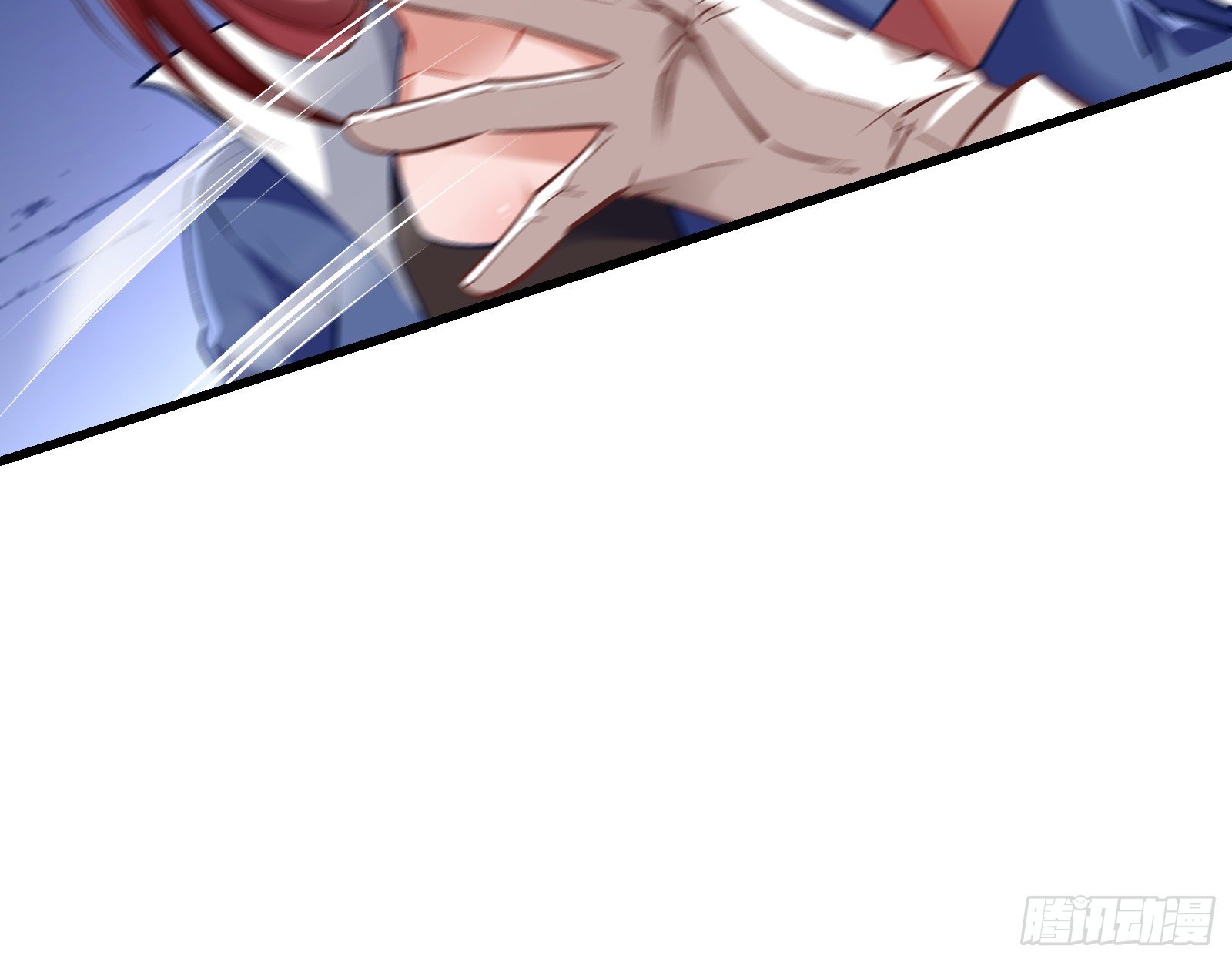 求婚9