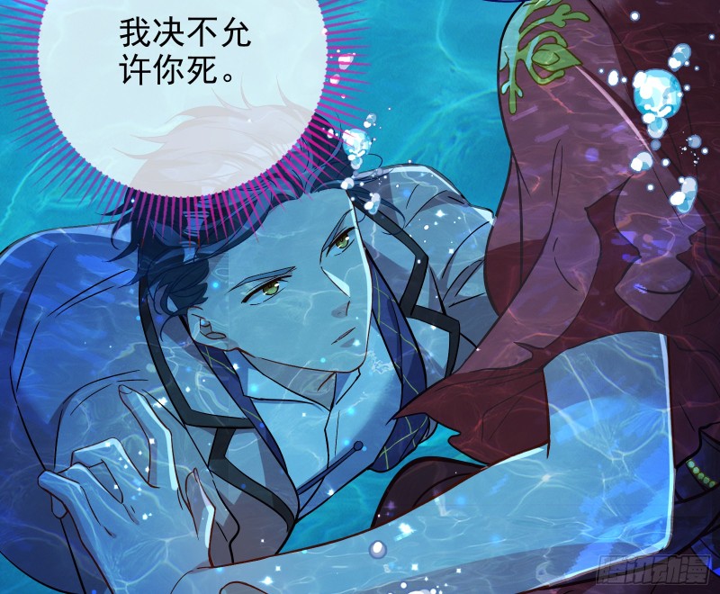气运之子99