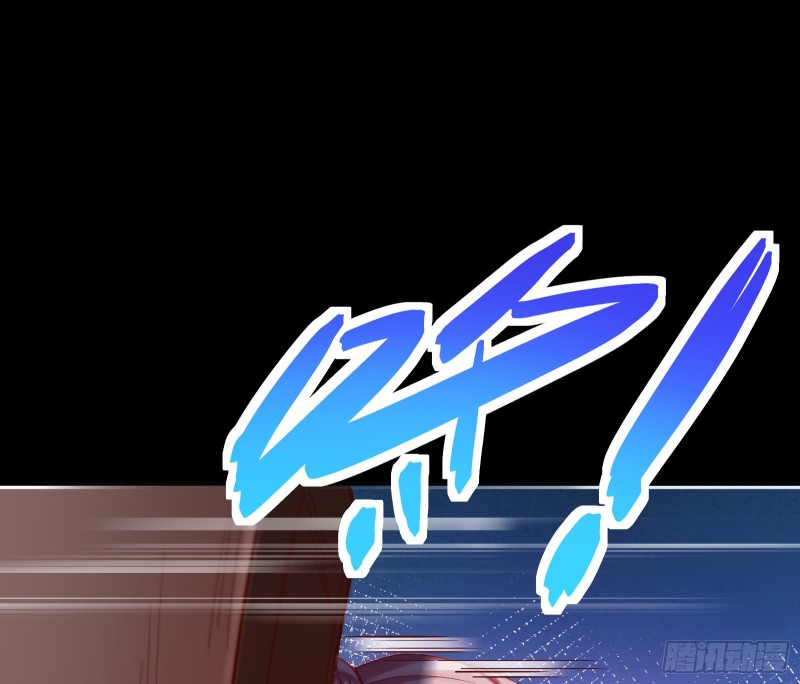 娘道28