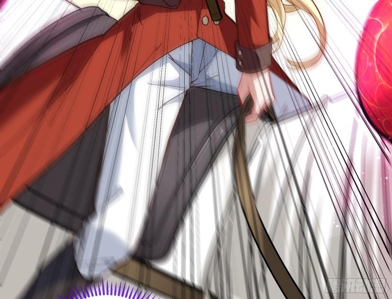 深夜行刺48