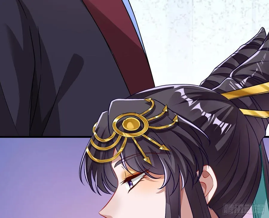 神仙卜卦105