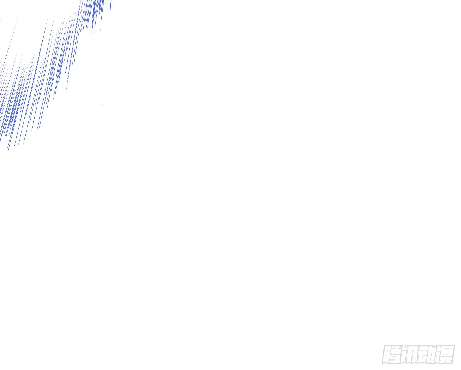 绿夏的阴谋125