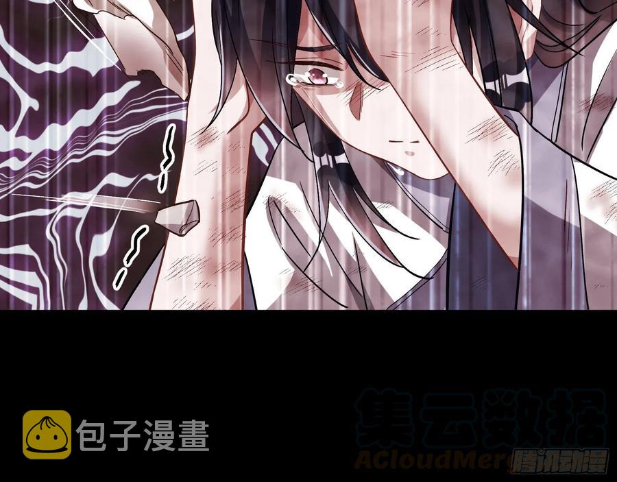 母女合作33
