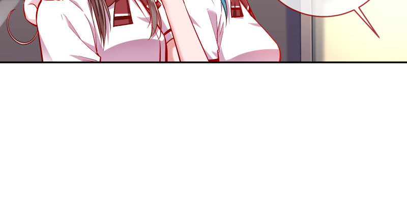黑化的女主45