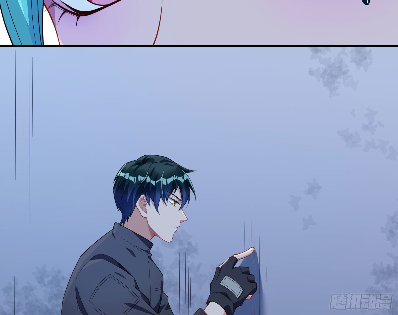 破局36
