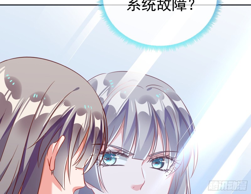 野心125