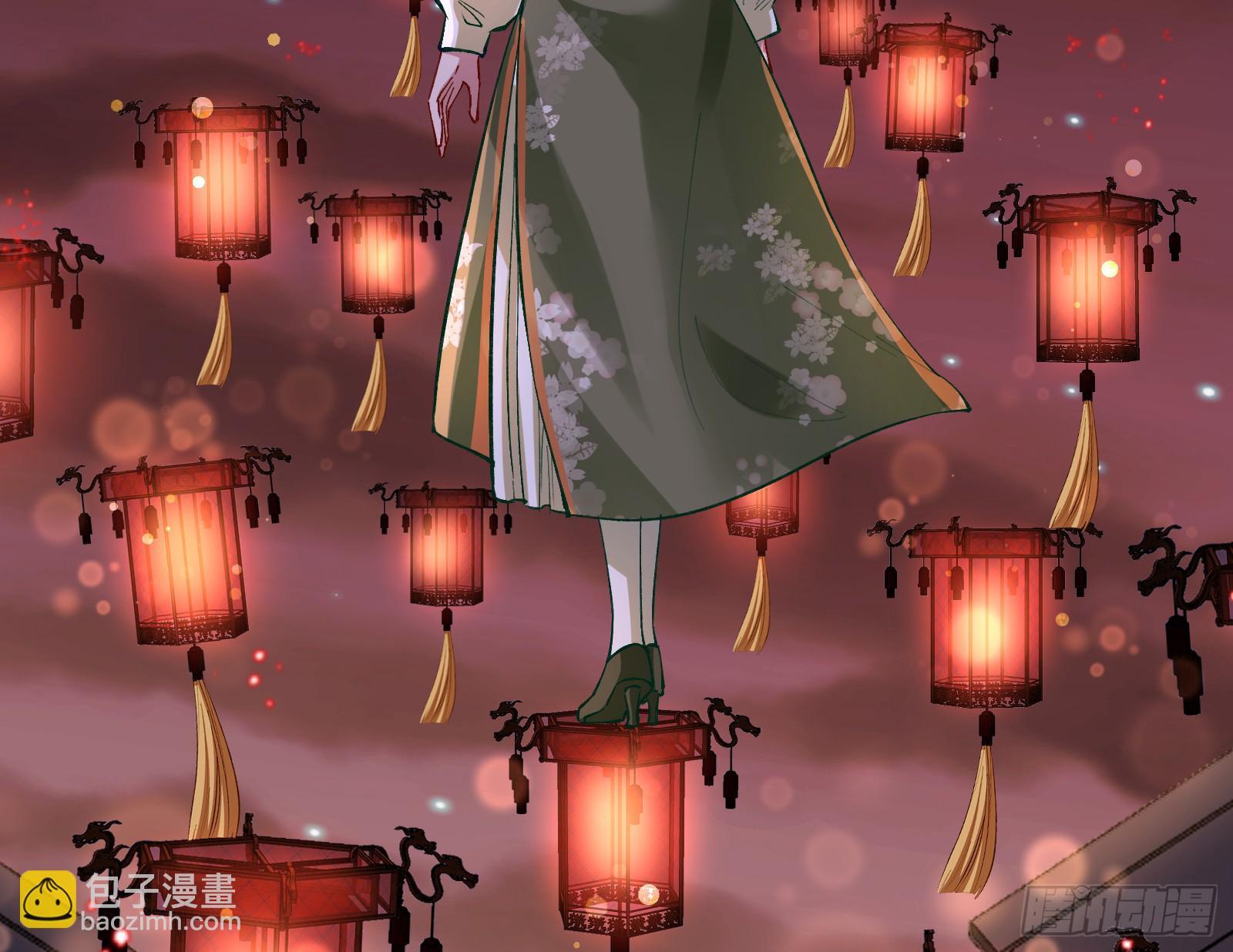 抢灯4
