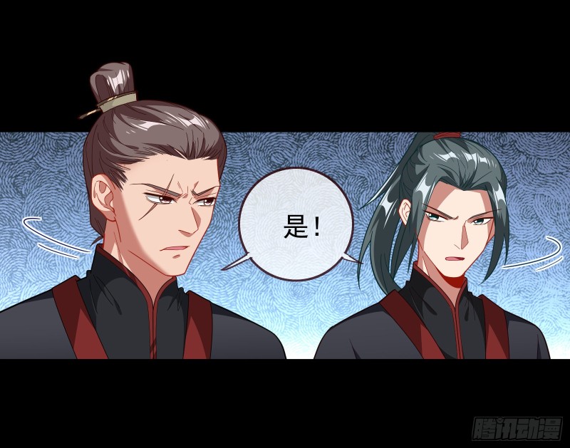 合力逃脱10