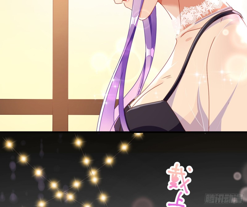 完美的求婚80