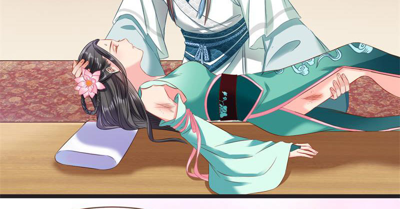 不要叫我师兄69