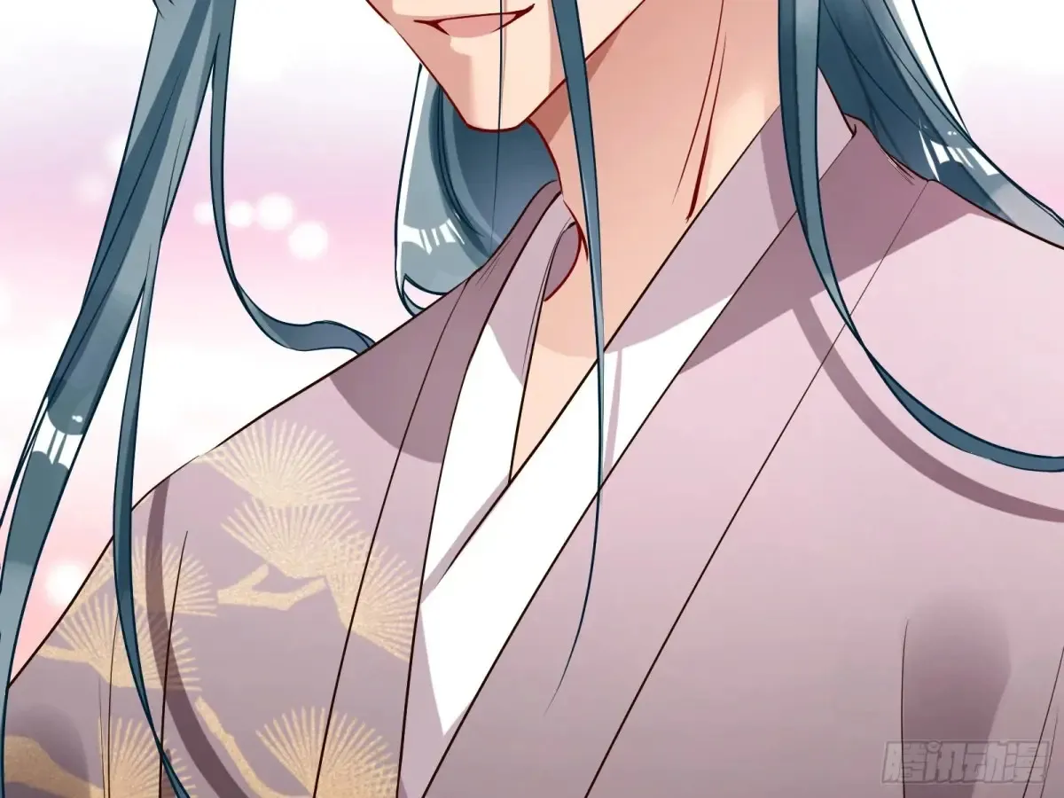 碎片到手50