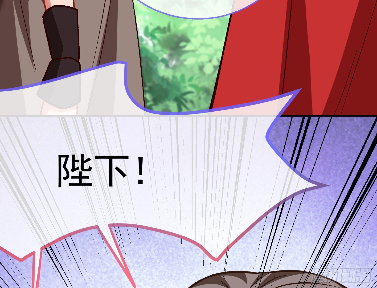 英雄归来107