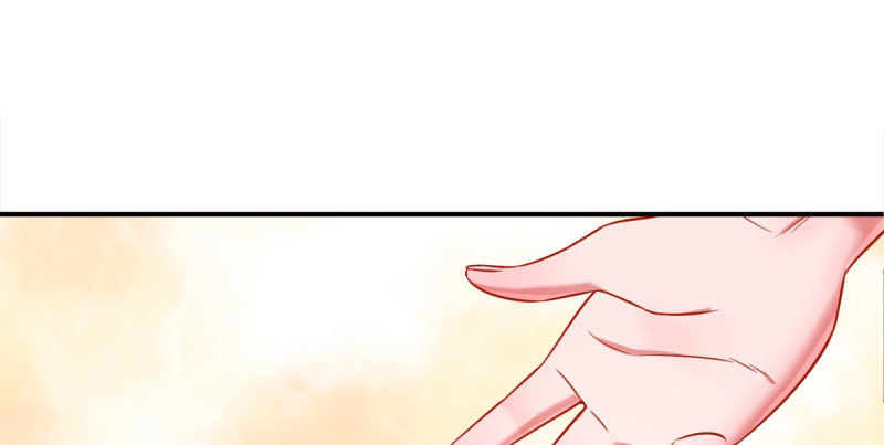 刷好感12