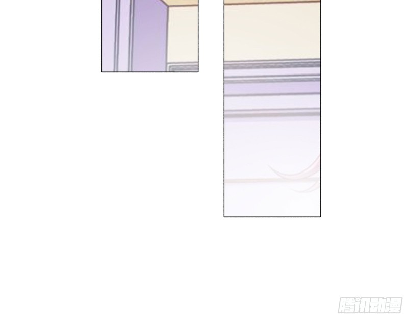 男主登场31