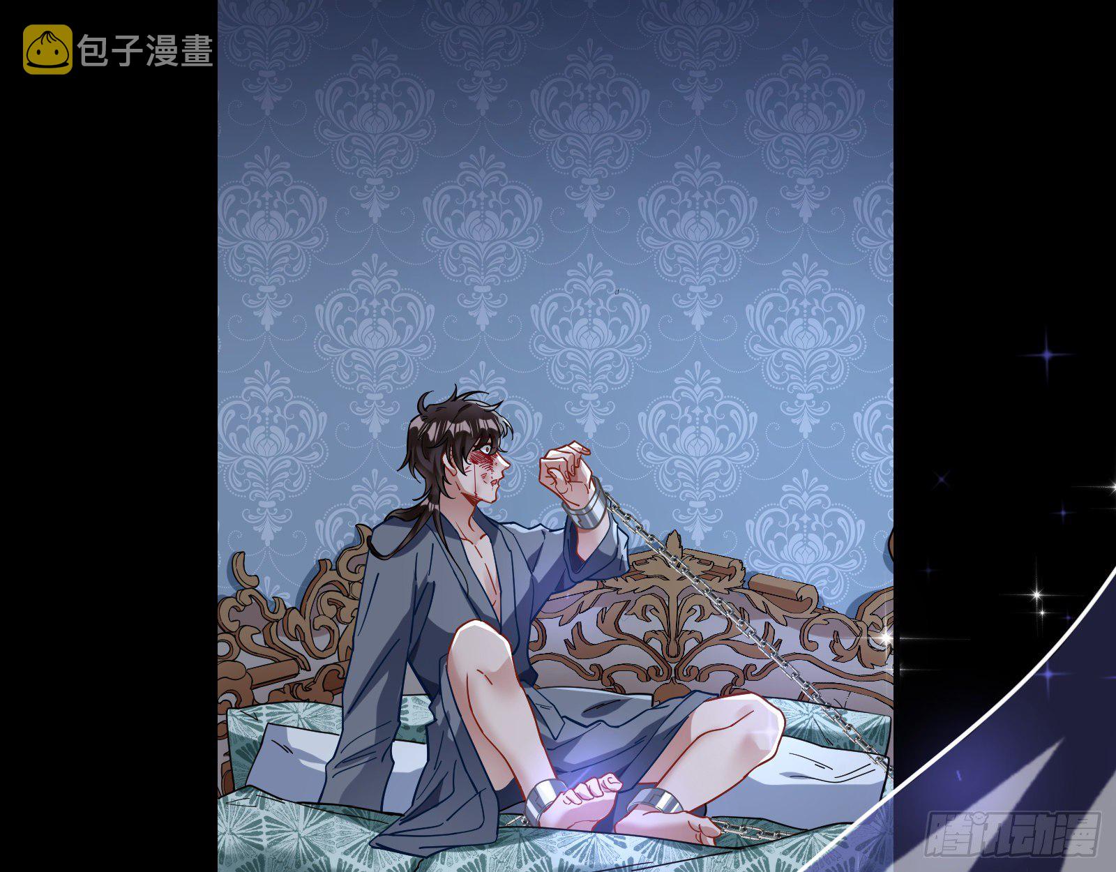 无尽噩梦57