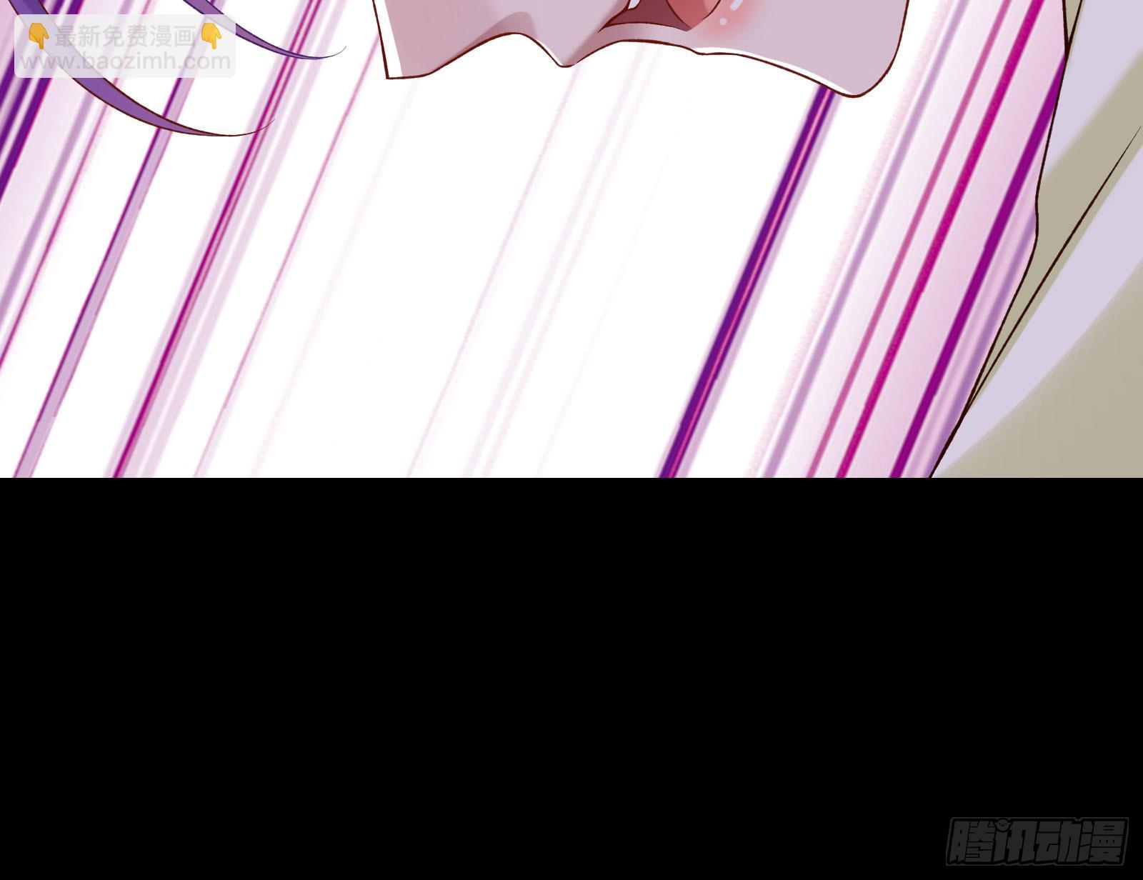 驱百鬼20