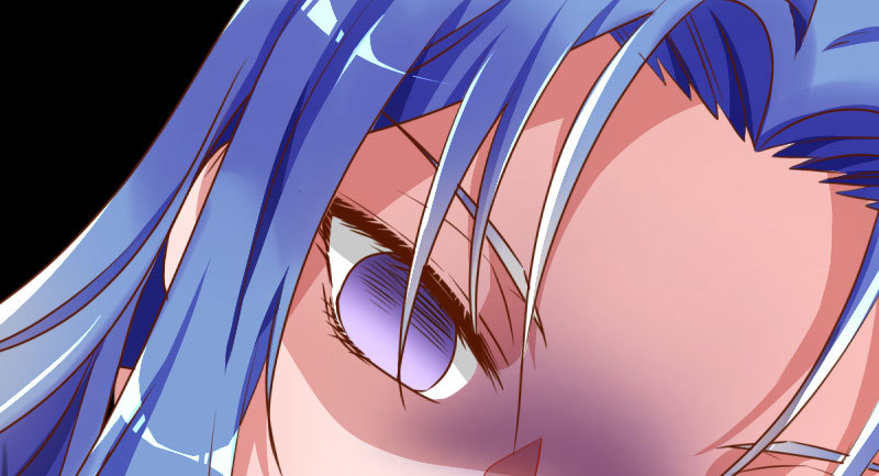 疯狂65