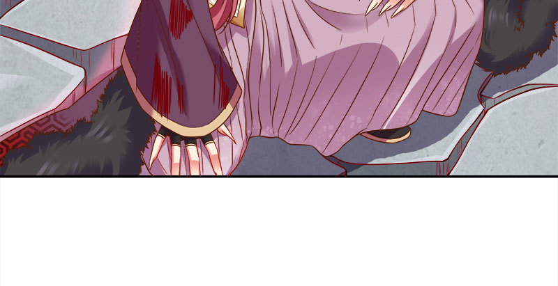 魔头伏诛 女主流泪36