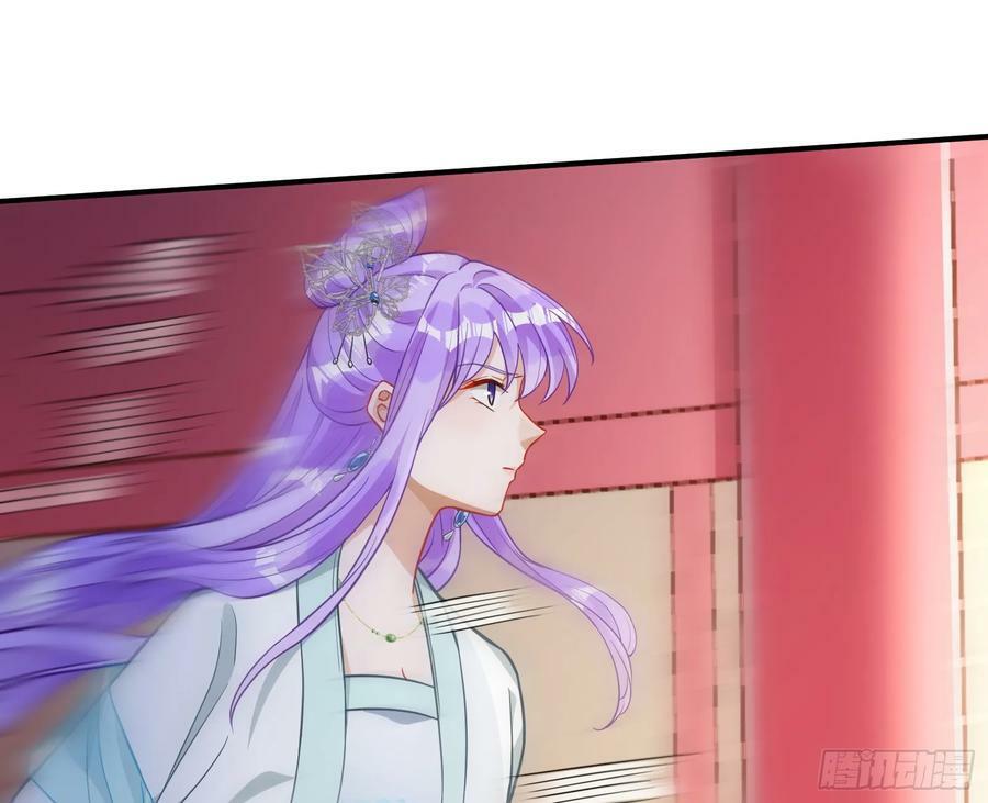 生日快乐26