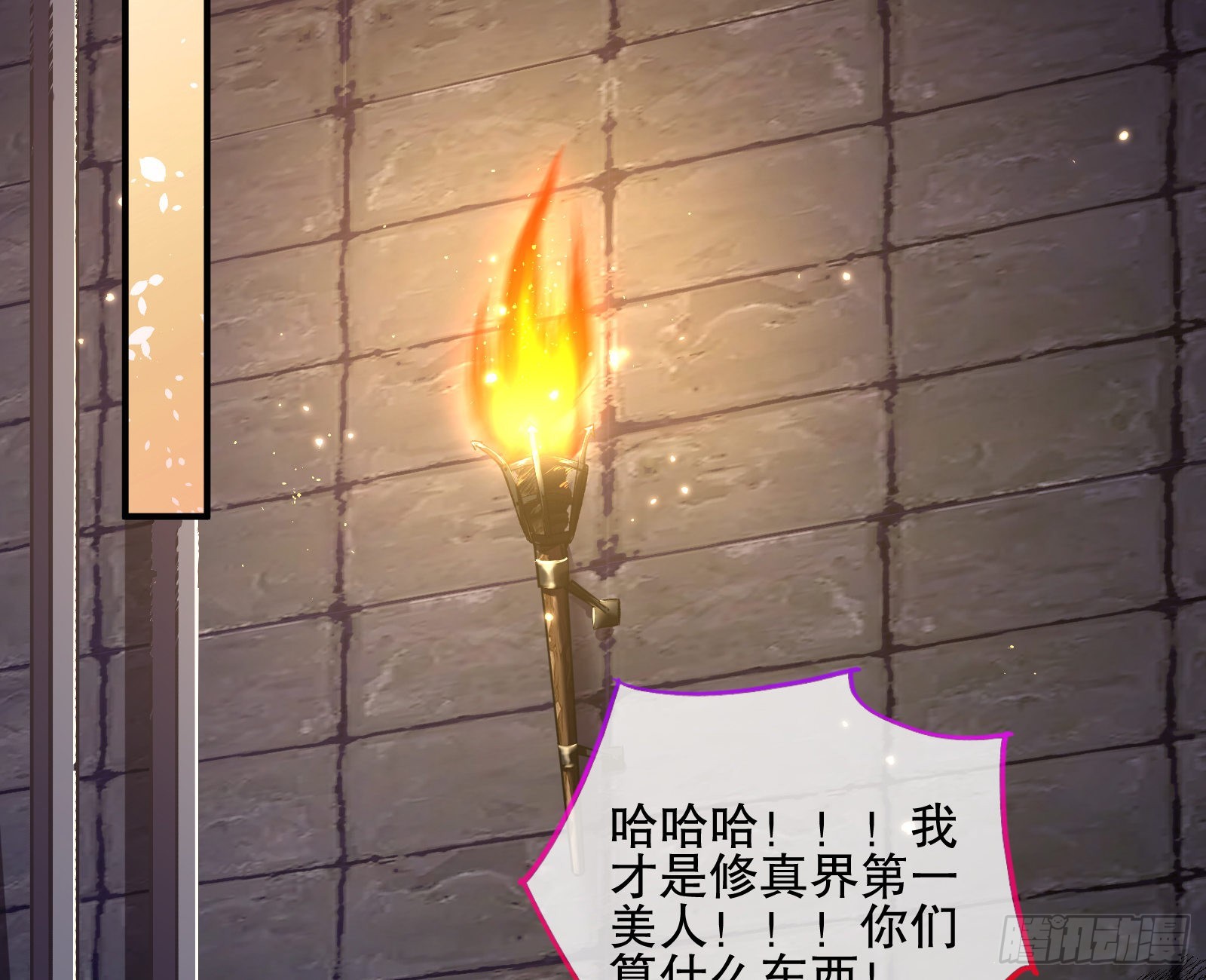 嫉妒55