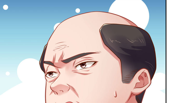 联手26