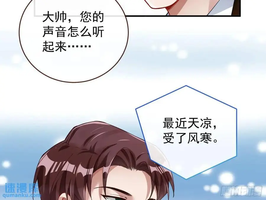 高手过招5