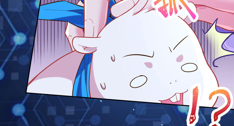 尾声154