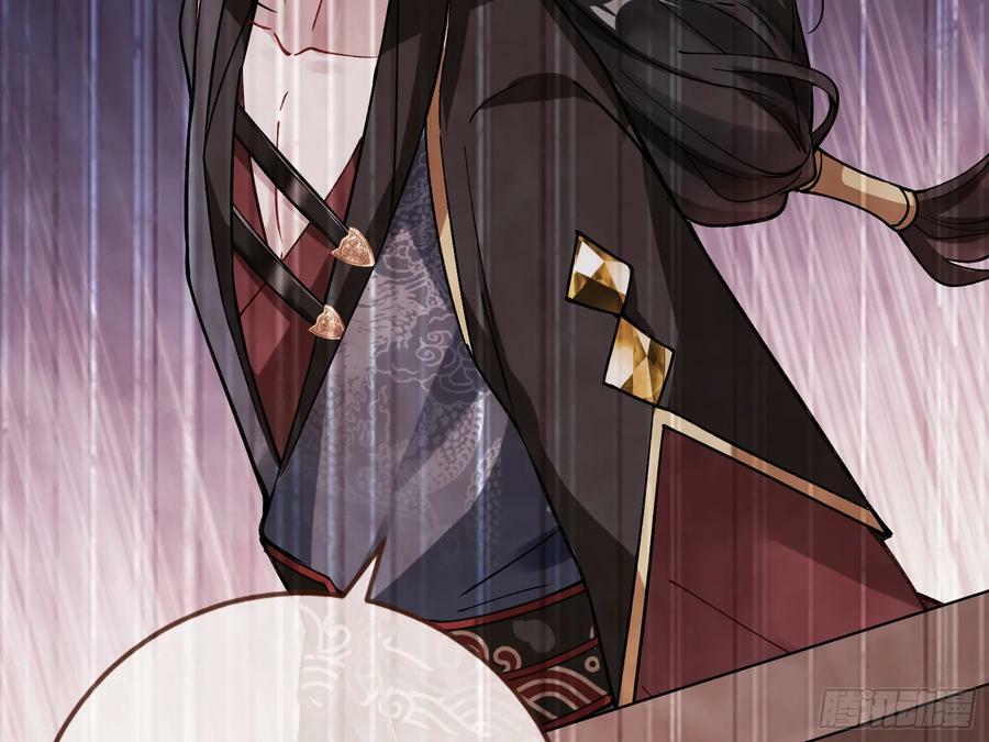 以身祭塔47