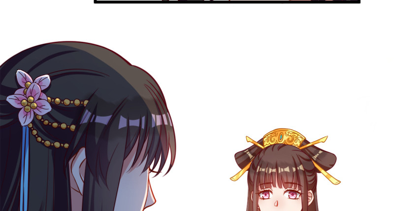再见允聆111