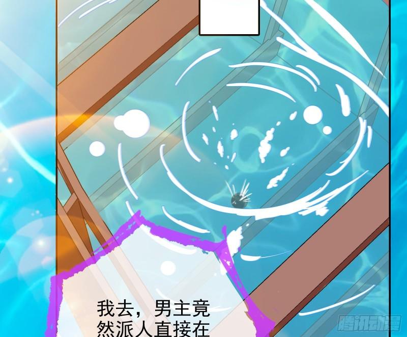 新一轮挑战40