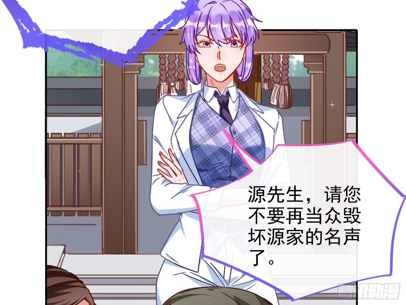 三人行55