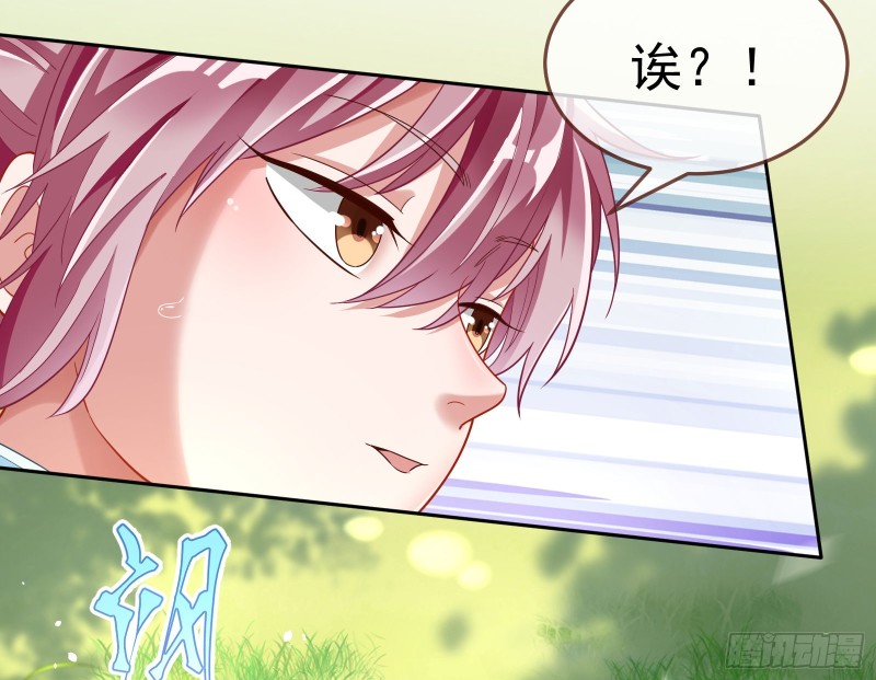 生日宴会50