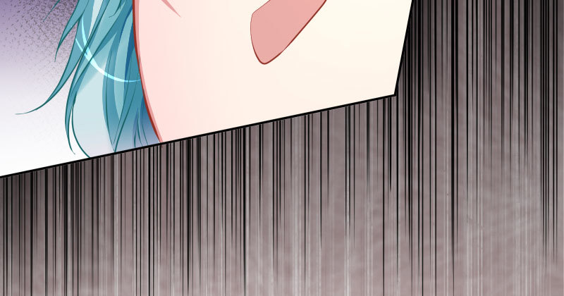 疯狂24