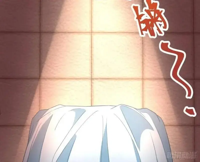 借力打力22