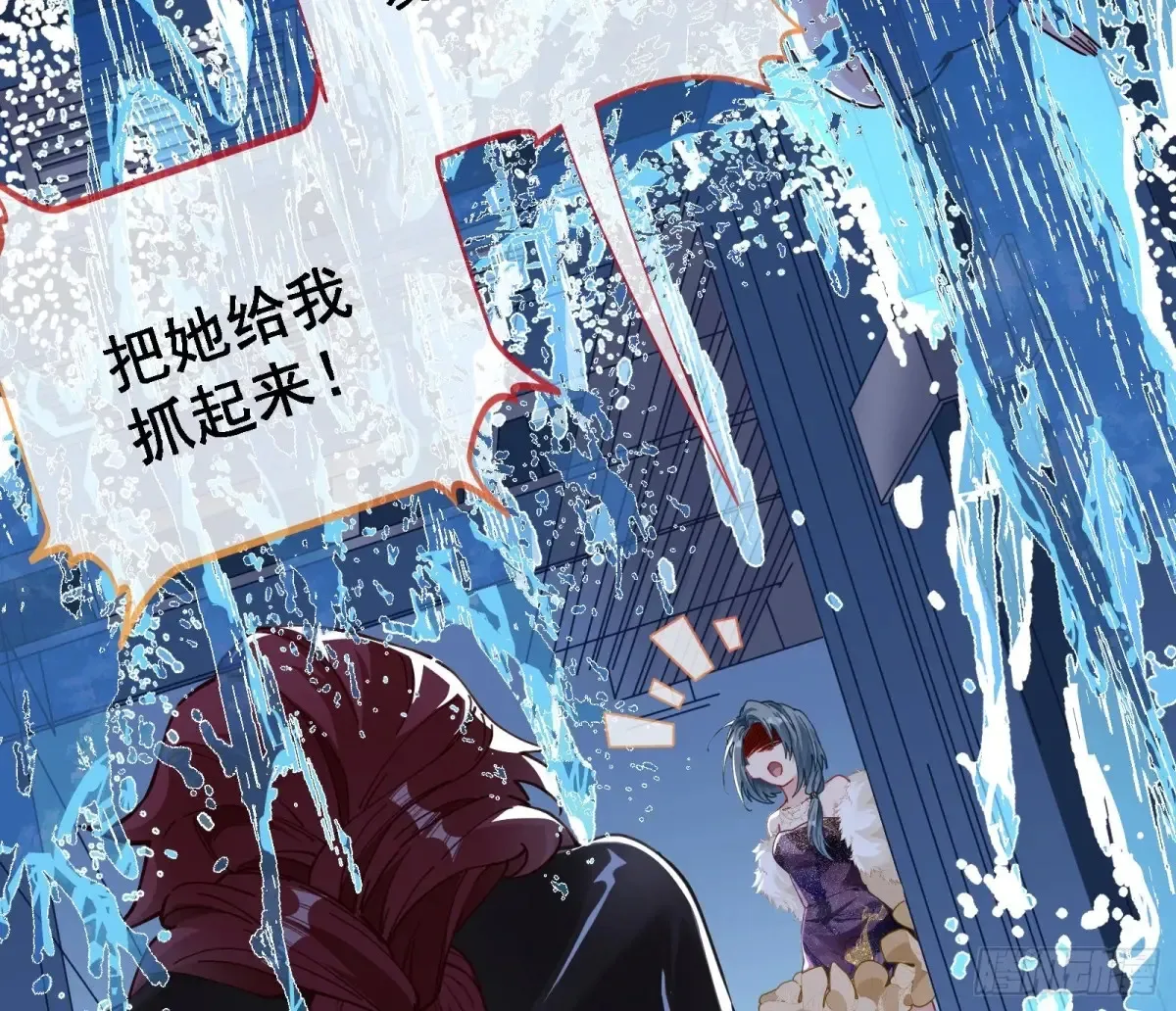 恐怖袭击63
