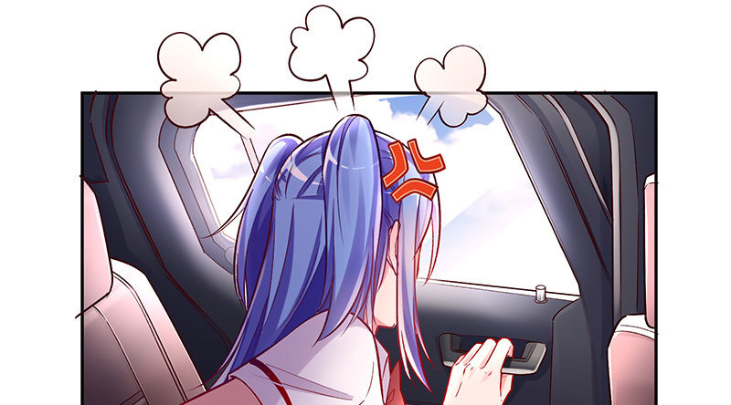 人生逆转35