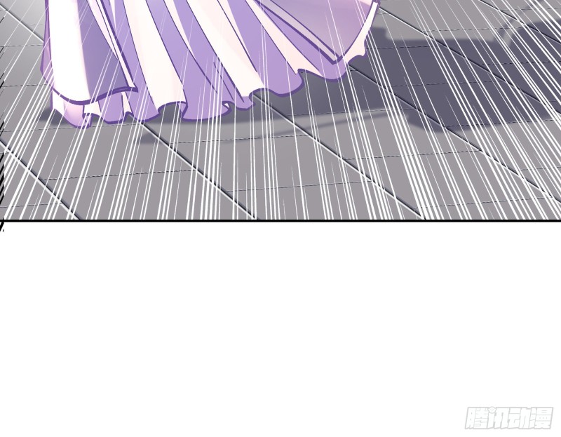生气37