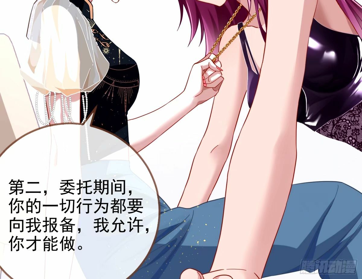 红蜘蛛62