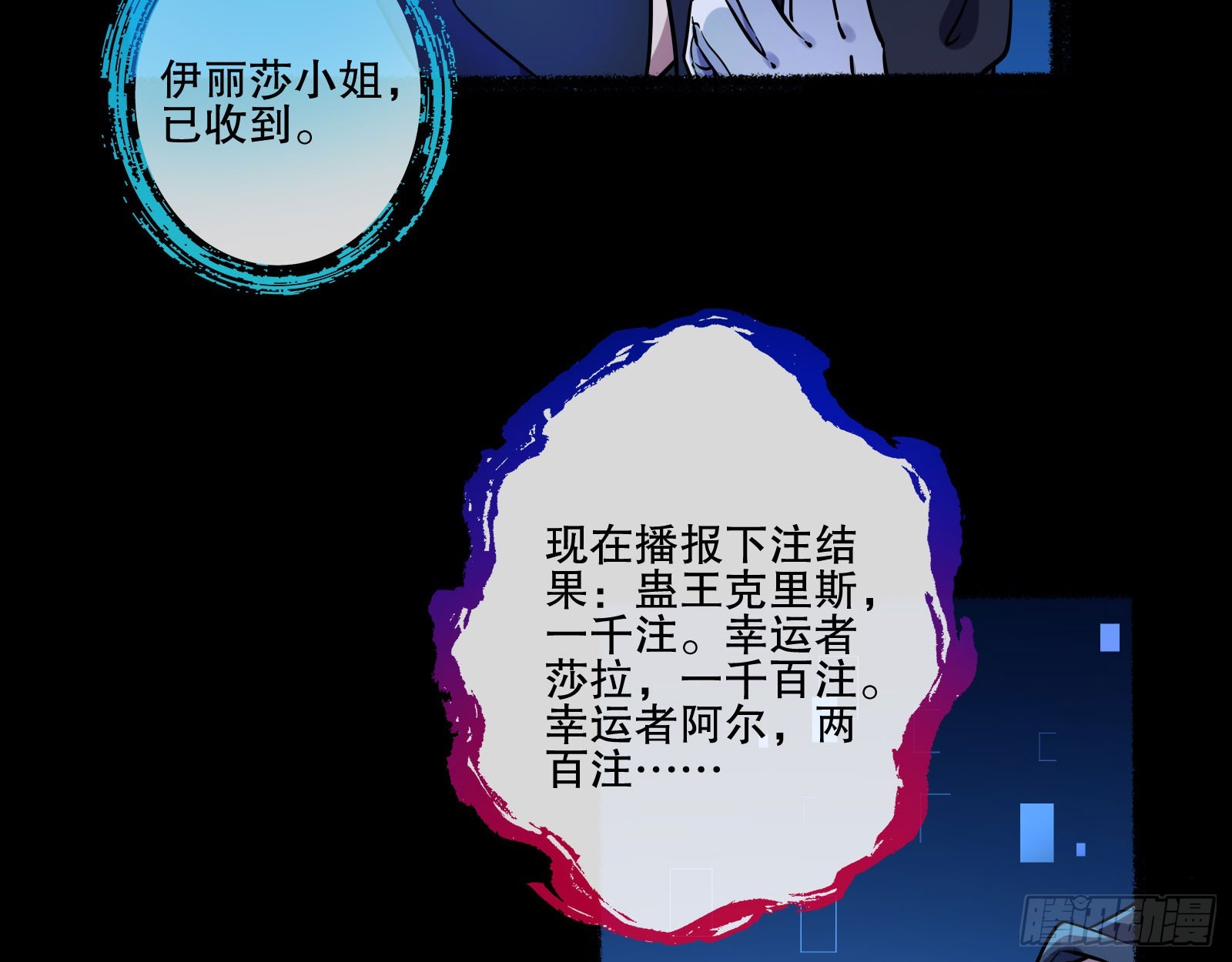 安全点20