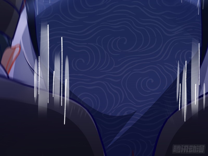 救援进行时21