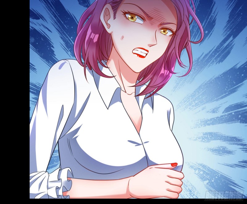 狗咬狗27