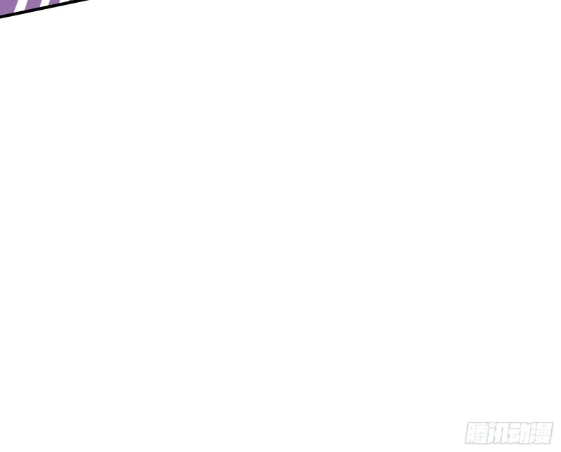 暴走140