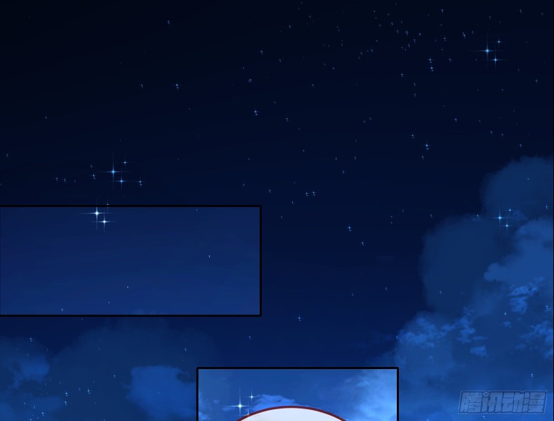 双杀32