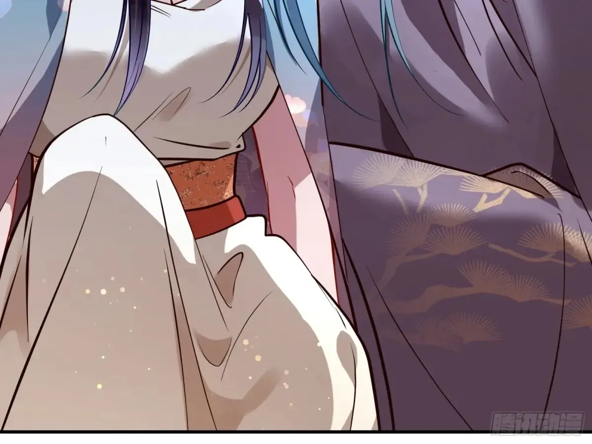 碎片到手100