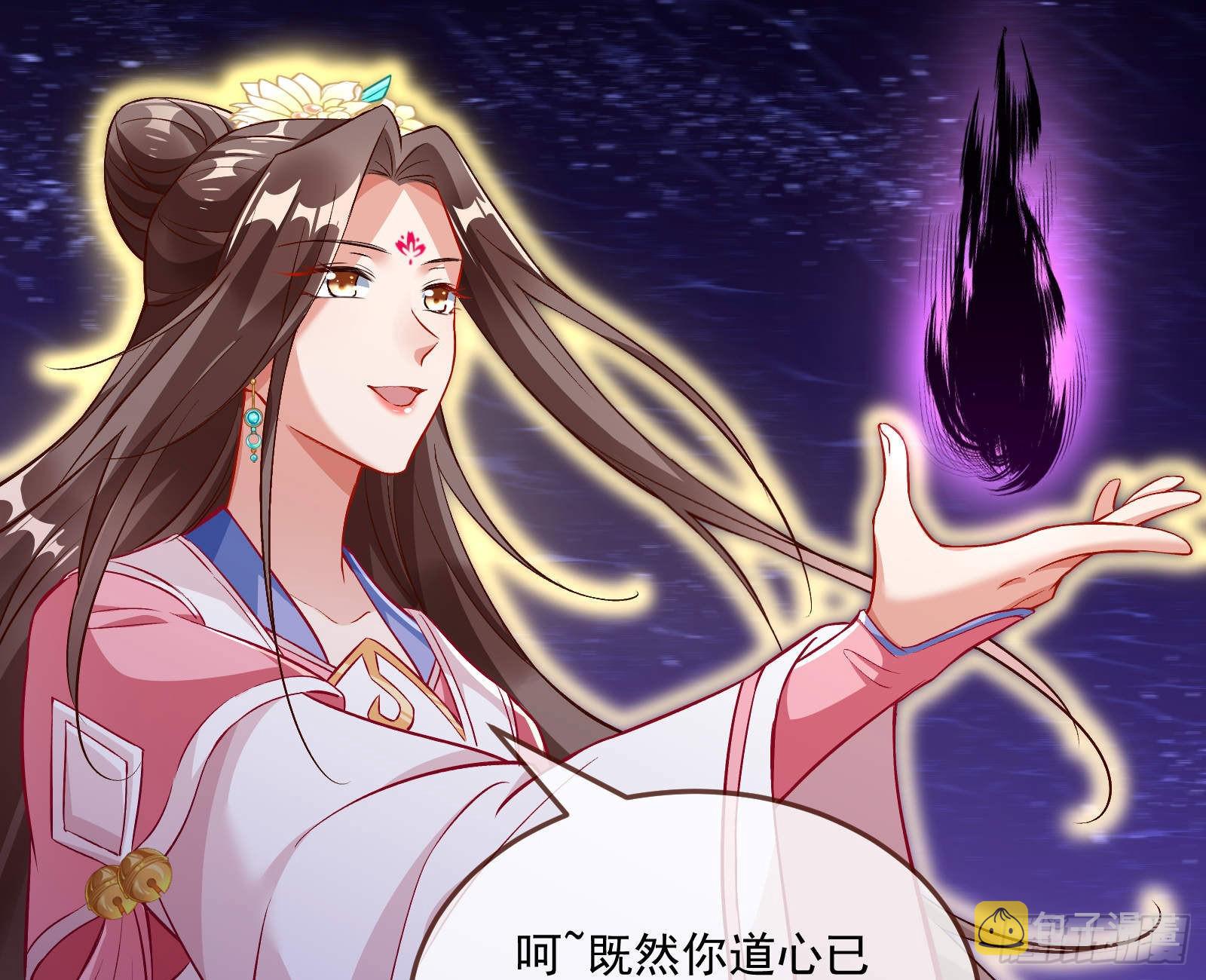 曲终人散63
