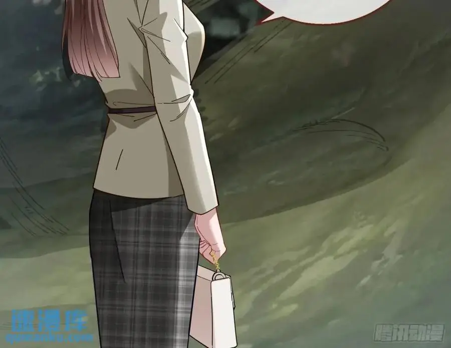 蹂躏人渣98